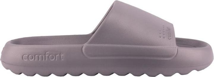 Produktbild Coqui Men's ALFA Flip-Flops (45)