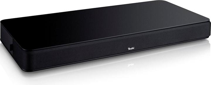 Produktbild Teufel Cinedeck (220 W, 9.1 Kanal)