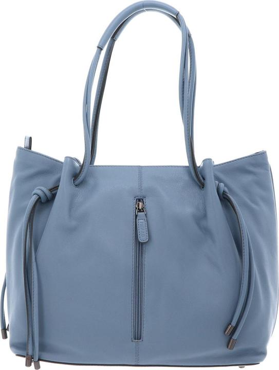 Produktbild Picard Boom Cityshopper