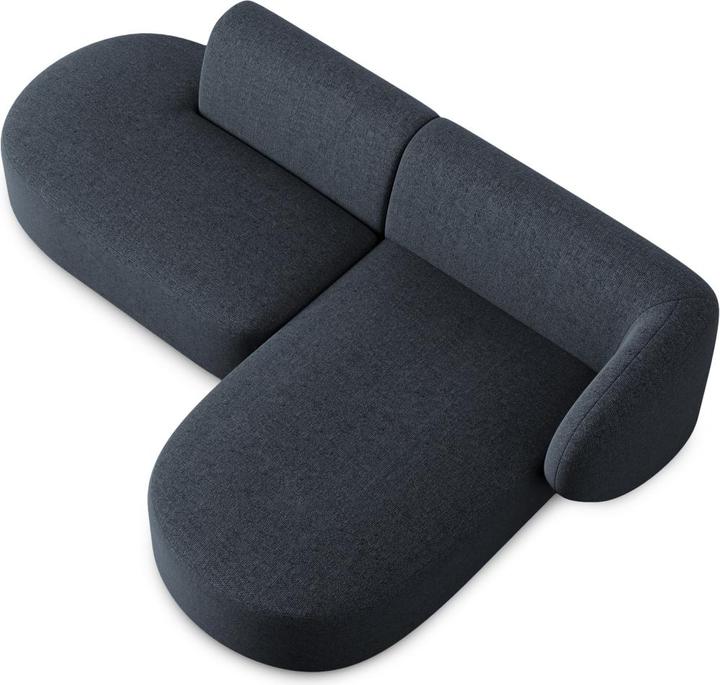 Produktbild Maison Heritage Chiara (Ecksofa, Modular Sofa)