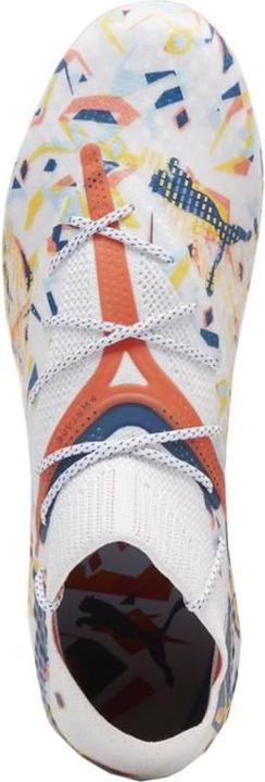 Immagine prodotto Puma Football boot Future 7 Ultimate Creativity Fg/ag (45)