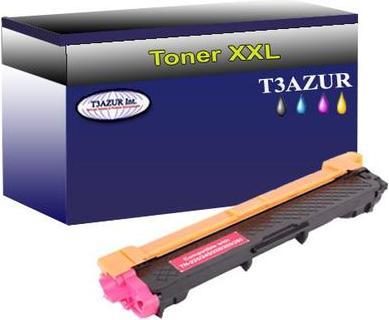 Produktbild Brother Tn-241m (M)