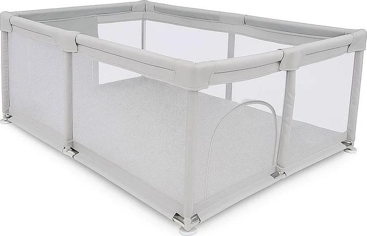 Immagine prodotto Extralink Box + 30 palline (127 x 127 x 68 cm)