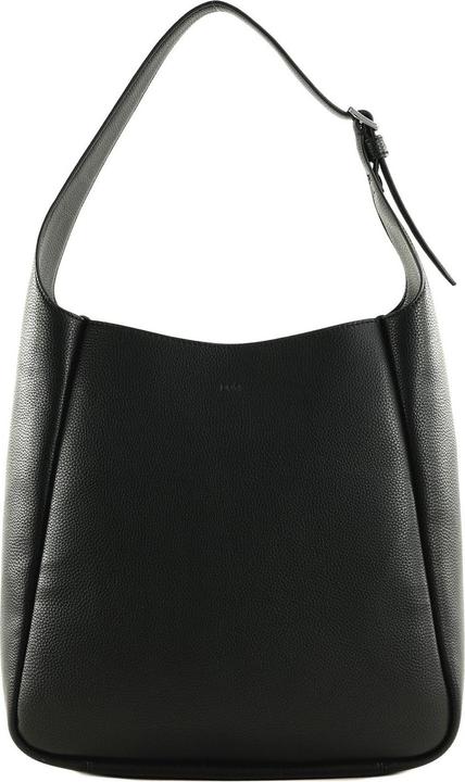 Immagine prodotto BOSS Anett Big Hobo