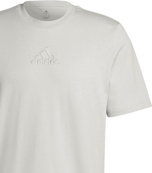 Produktbild adidas Studio Lounge TShirt (L)