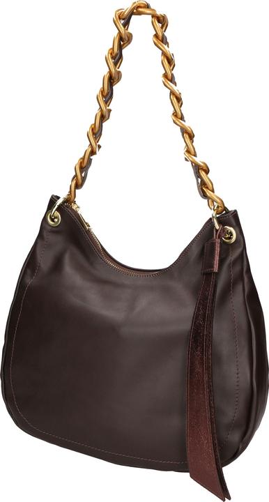 Produktbild Gave Lux Shoulder Bag