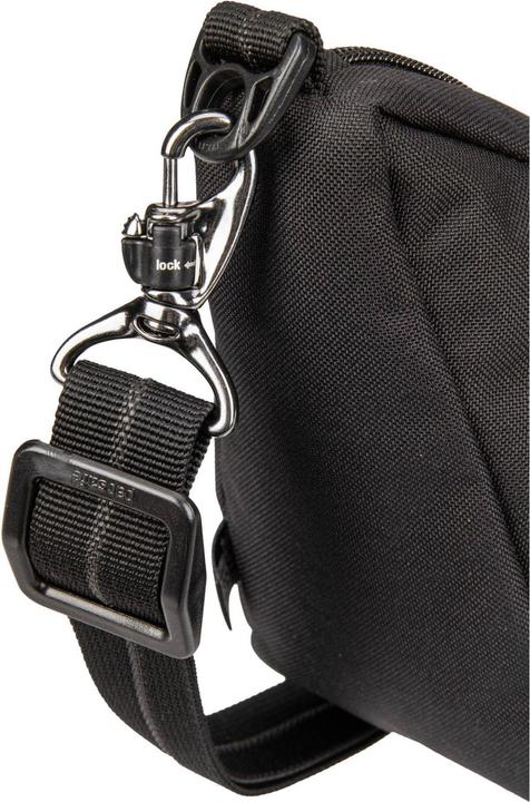 Immagine prodotto Pacsafe Borsa a tracolla antifurto Go