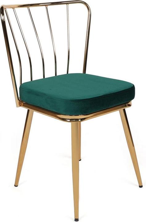 Produktbild Atelier del Sofa Reese