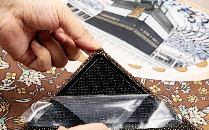 Produktbild Lipo Valeria