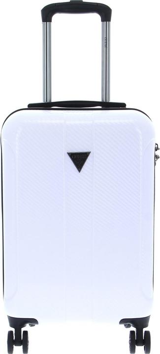 Immagine prodotto Guess Valigia Lustre2 8 ruote 18