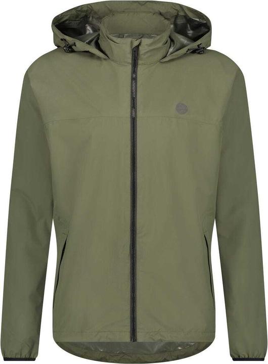 Produktbild Agu GO Essential Regenjacke (3XL)