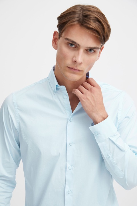 Image du produit Casual Friday CFAlto LS BD- 20504913 (XL)