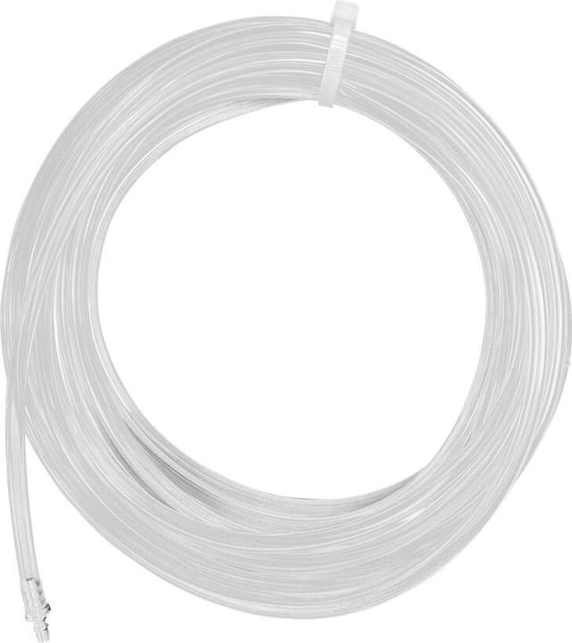 Image du produit Antari S-600 Bouchon de réservoir avec 5m de tuyau de fluide (Motoneige)