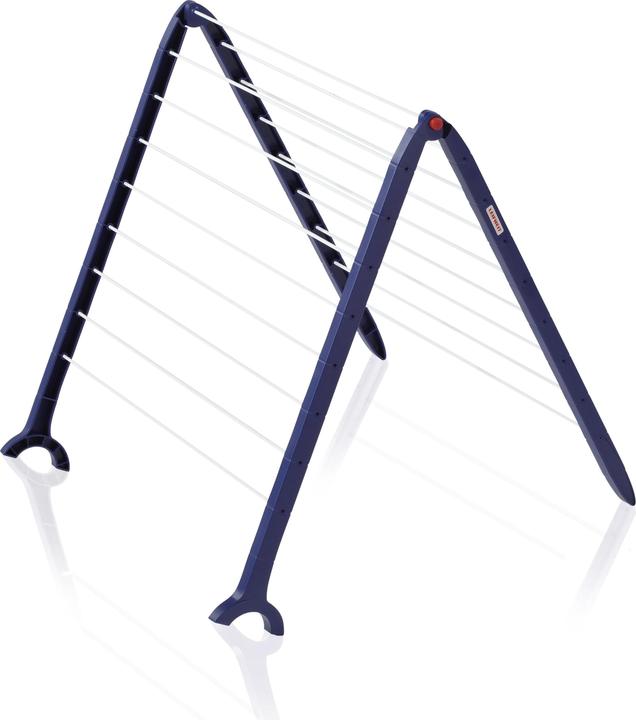 Produktbild Leifheit Pegasus V (11 m)
