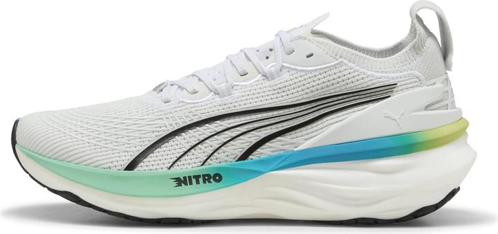 Produktbild Puma ForeverRun NITRO 2 (48.5)
