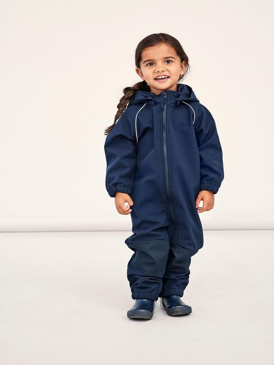 Immagine prodotto Name it Abito - 3813946 13165364 (110)