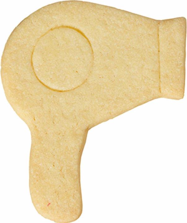 Produktbild Birkmann Ausstecher