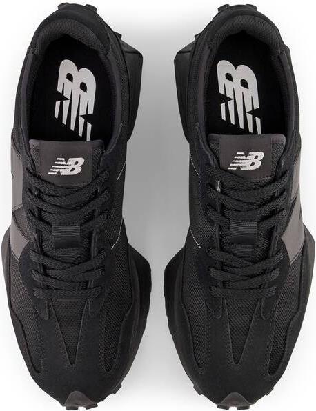 Immagine prodotto New Balance MS327CTB (44.5)