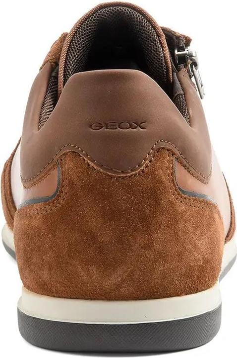 Image du produit Geox Renan (42)