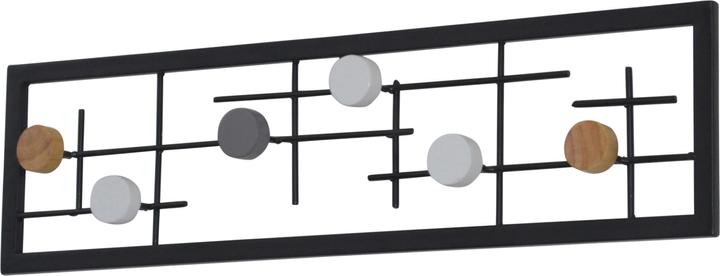 Actual product image Möbel Direkt Online Johanna
