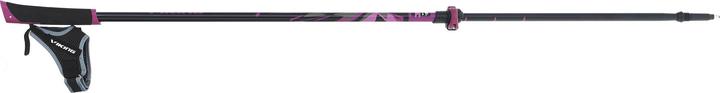 Actual product image Vikingsports Viking Poles Uppsala Nordic Walking