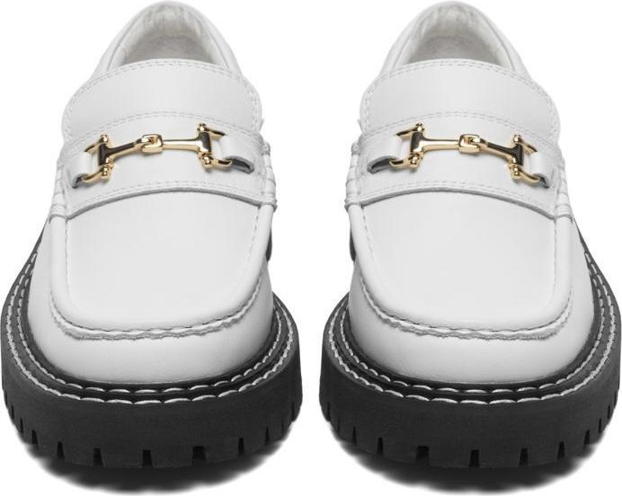 Produktbild Bianco BIAGUNNA Halbschuhe (40)