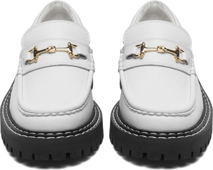 Image du produit Bianco BIAGUNNA Chaussures basses (40)