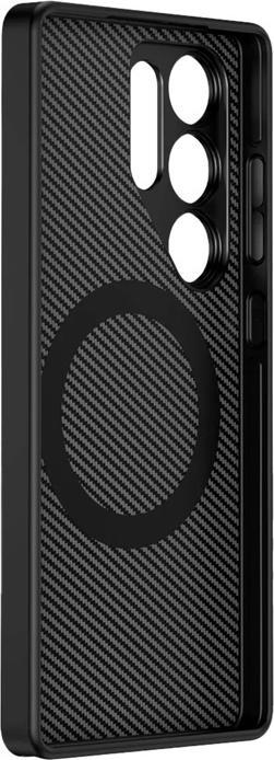 Immagine prodotto Freewell Samsung S25 Ultra Case with 17mm Mount (Samsung Galaxy S25 Ultra)