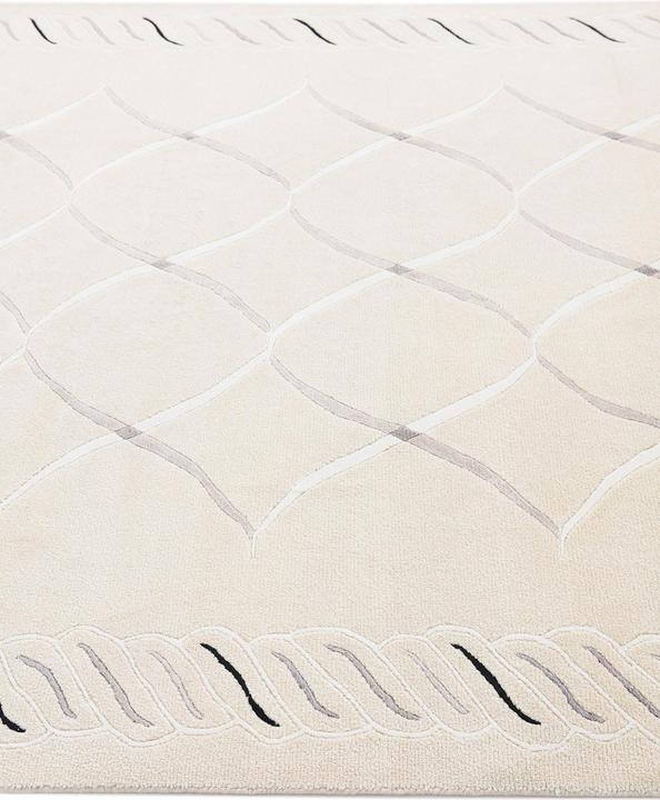 Produktbild Vidal Darya-Indian (163 x 239 cm)