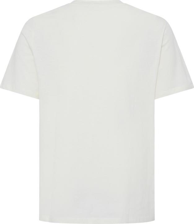 Produktbild Blend Bhknut (XL)