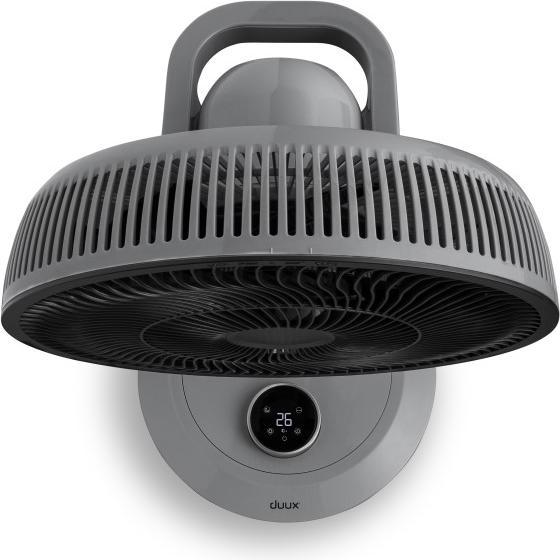 Produktbild Duux DXCF09 (50 dB)