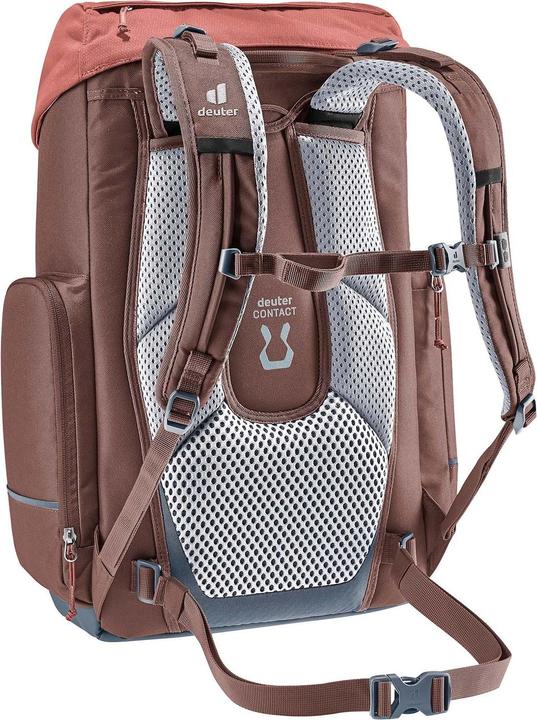 Immagine prodotto Deuter Zaino Scula 49 cm (4.40 l)