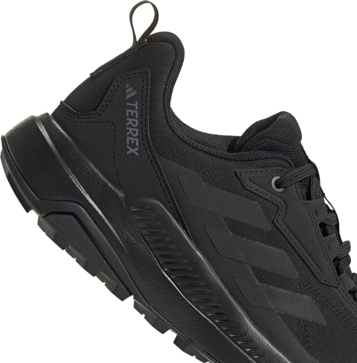 Immagine prodotto adidas Anylander R.RDY (38.5)
