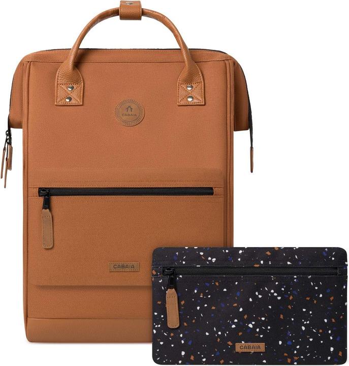 Actual product image Cabaia Large (30 l)