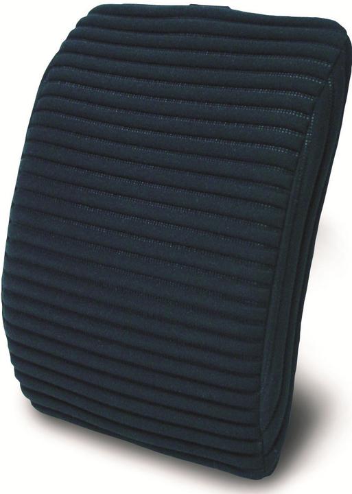 Actual product image Togu Airgo Active Back Cushion Comfort (40 x 29 cm)