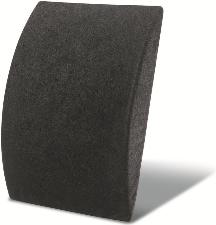 Actual product image Togu Airgo Active Back Cushion Comfort (40 x 29 cm)