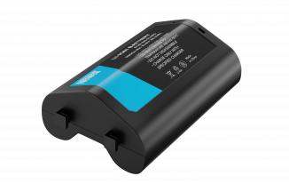 Image du produit Newell Pile de rechange Newell EN-EL18d pour Nikon (Batterie de l'appareil photo)