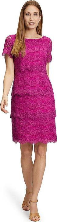 Produktbild Vera Mont Cocktailkleid (40)