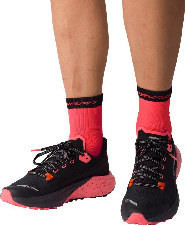 Produktbild Dynafit Women's Trail Reflective (38)