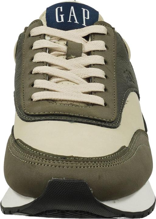 Image du produit Gap Sneaker (45)