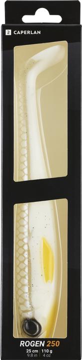 Produktbild Caperlan 338917 (25 cm)