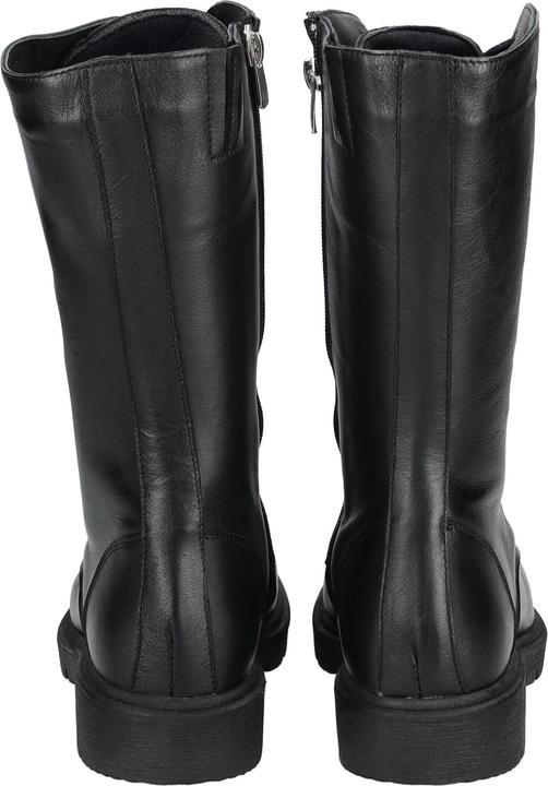 Actual product image Andrea Conti 0022823-002 (41)