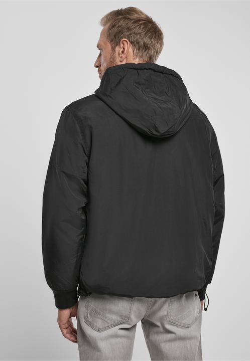 Produktbild Brandit Pull Over Windbreaker (M)