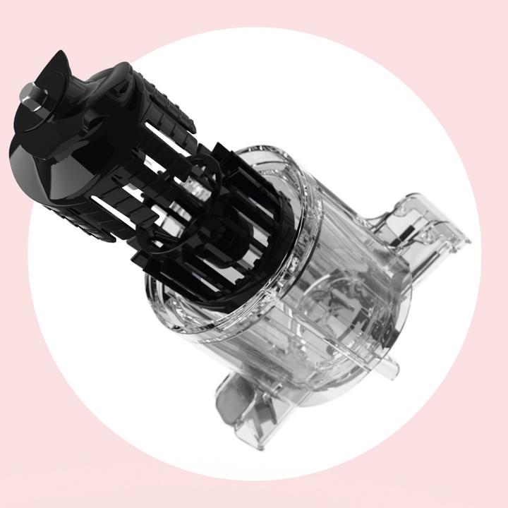 Image du produit Hurom Slow Juicer H310A