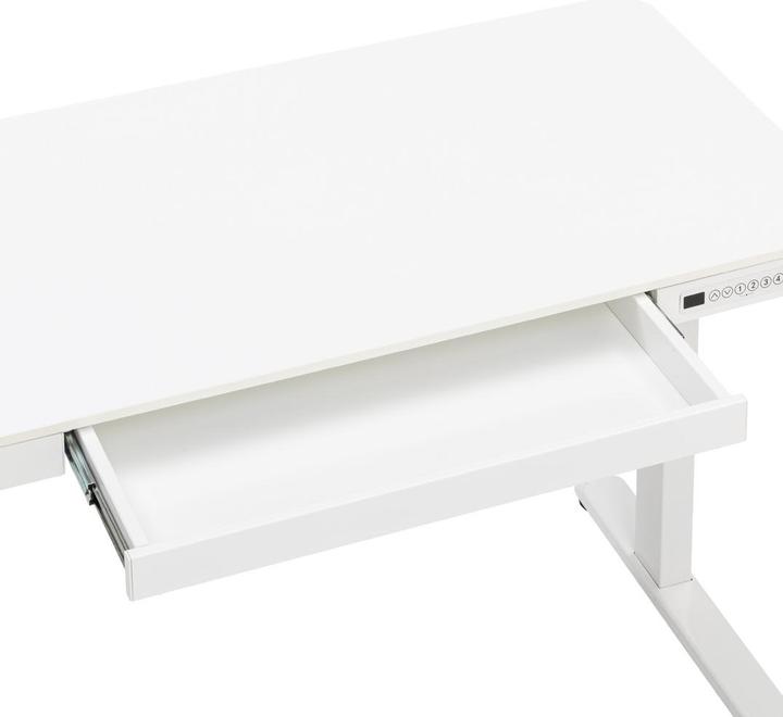 Image du produit Lifetime Rise (120 x 60 x 72 cm)