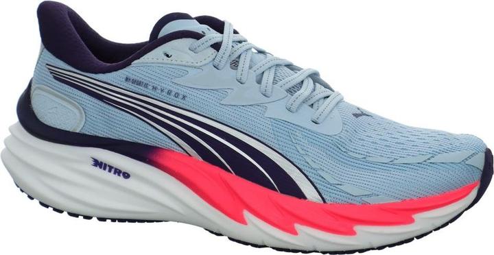 Puma Velocity NITRO 4 X HYROX