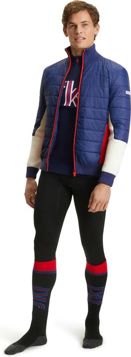 Immagine prodotto Falke Giacca con zip (M)