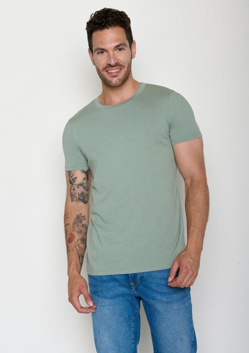 Immagine prodotto Greenbomb Guide Basic (XXL)