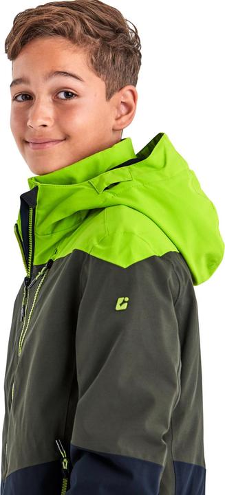 Produktbild Killtec KSW Skijacket (128)