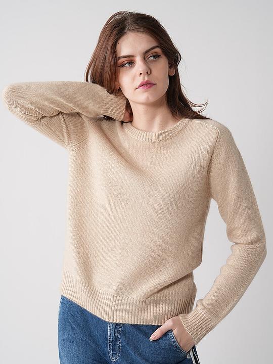 Immagine prodotto Kujten Maglia in cashmere NANAMI (M)